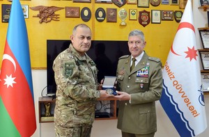 image-28721f79-6951-354e-abb1-cf6c75634a8d_300