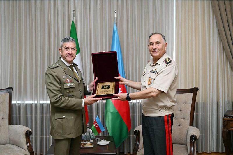 image-339b1d71-e933-336d-ad3a-5924a6d6fdf6jpg-1747734835