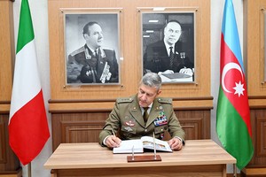 image-36fec699-91e7-36b1-8979-08016c8a34eb_300