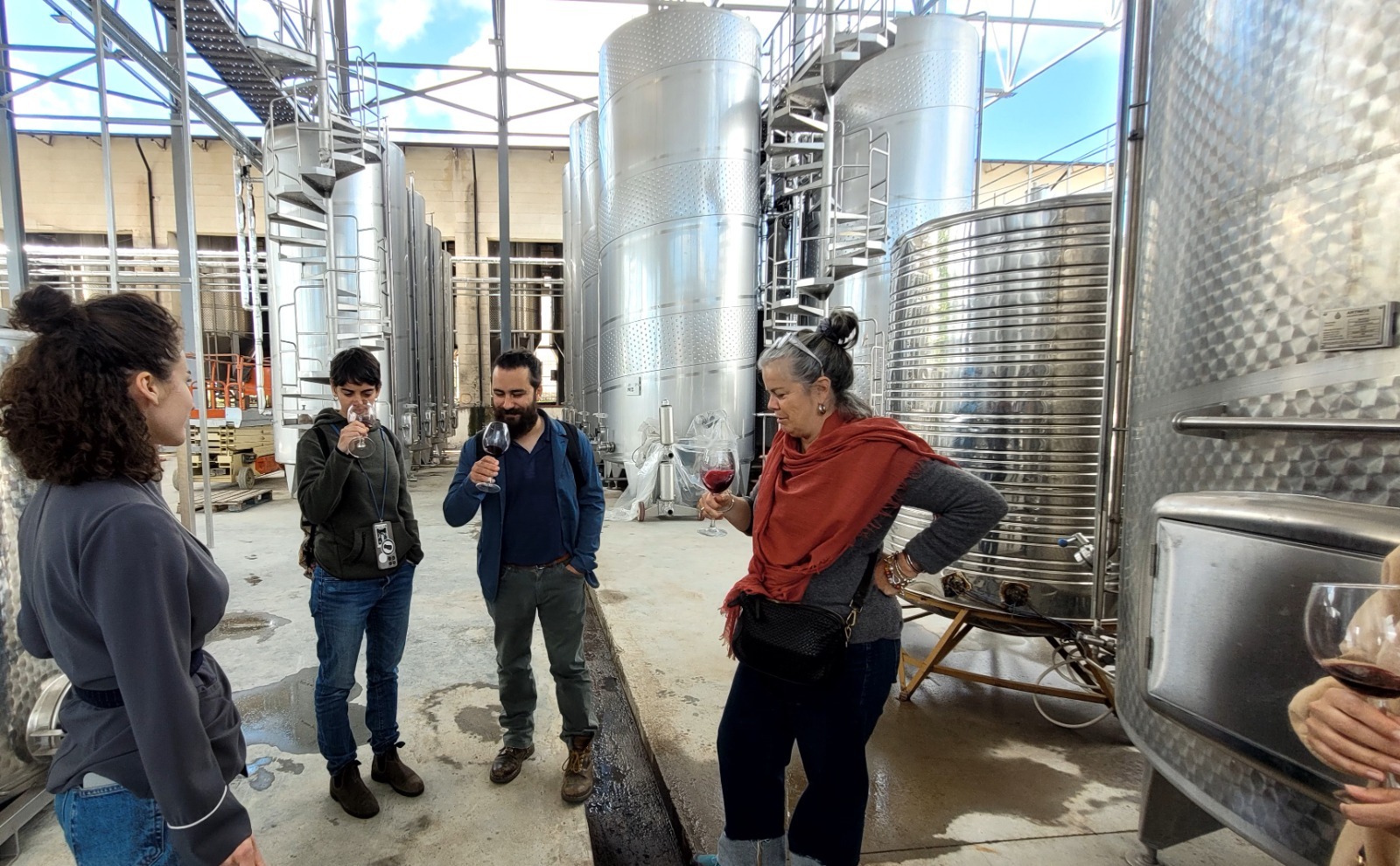 image-425705f4-1536-49ca-9899-f71d283e7c65