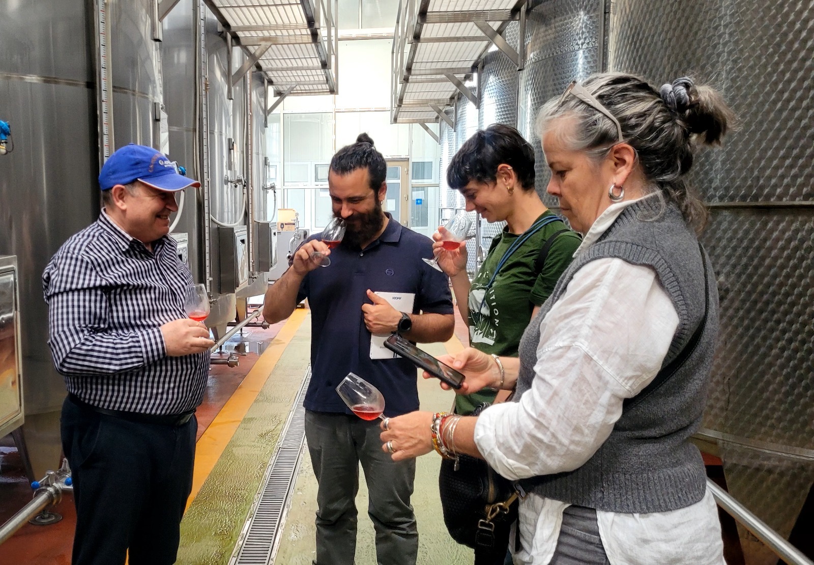 image-49da8b3e-e2c9-4206-890e-b1a139f9c7ae