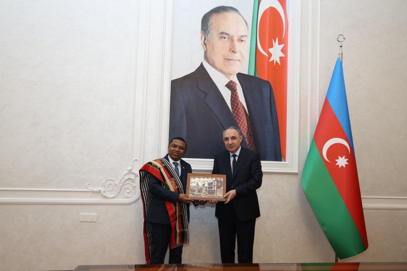 Kamran Əliyev: “Transmilli korrupsiyaya qarşı qlobal həmrəylik zəruridir” 9 image-4jpeg-1747672309