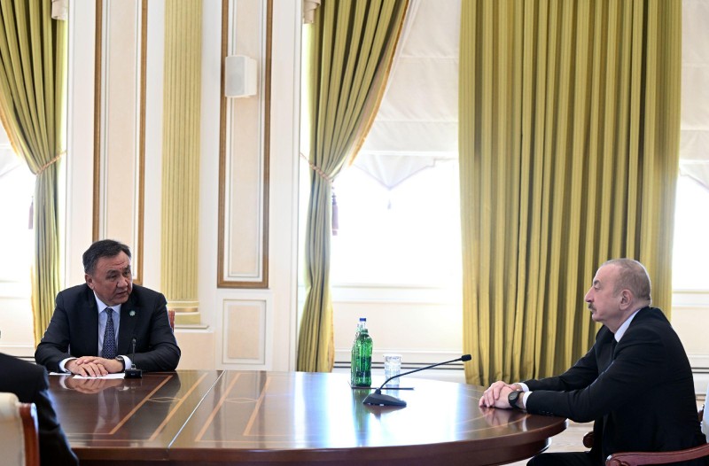 image-52b9fcac-6392-3b13-b7b9-c527f6543501jpg-1747983834