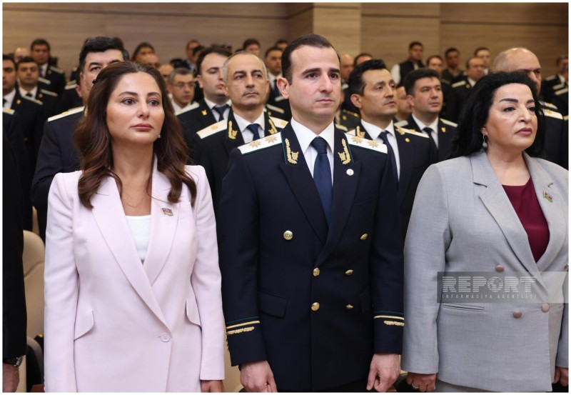 image-62145c16-e1ad-376b-9994-e0b1bbc4502ejpg-1746686471