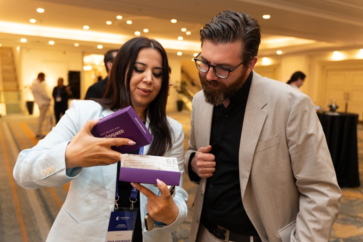 image-6320e1fc-cc57-4648-aa6e-d0e8b36c8653