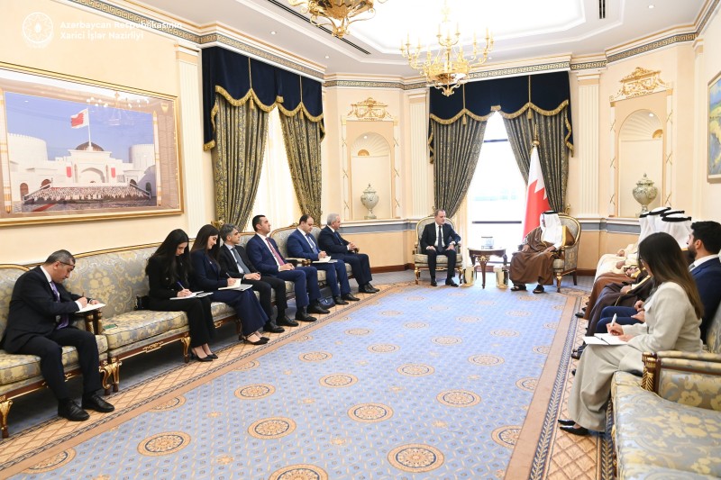 image-6821abe3cb7b96821abe3cb7ba17470371556821abe3cb7b76821abe3cb7b8jpg-1747037255