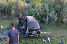 image-682f40186c151682f40186c1521747927064cd6609a44dac3a8c45dc6ca0dbfa106e