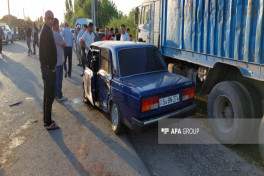 image-682f40191cbe4682f40191cbe517479270641d551f139d6ba897762117fdb02e9e8c