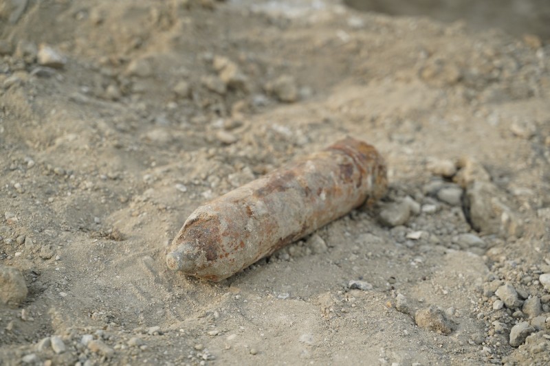 image-683410f7584cc683410f7584cd1748242679683410f7584ca683410f7584cbjpeg-1748242855