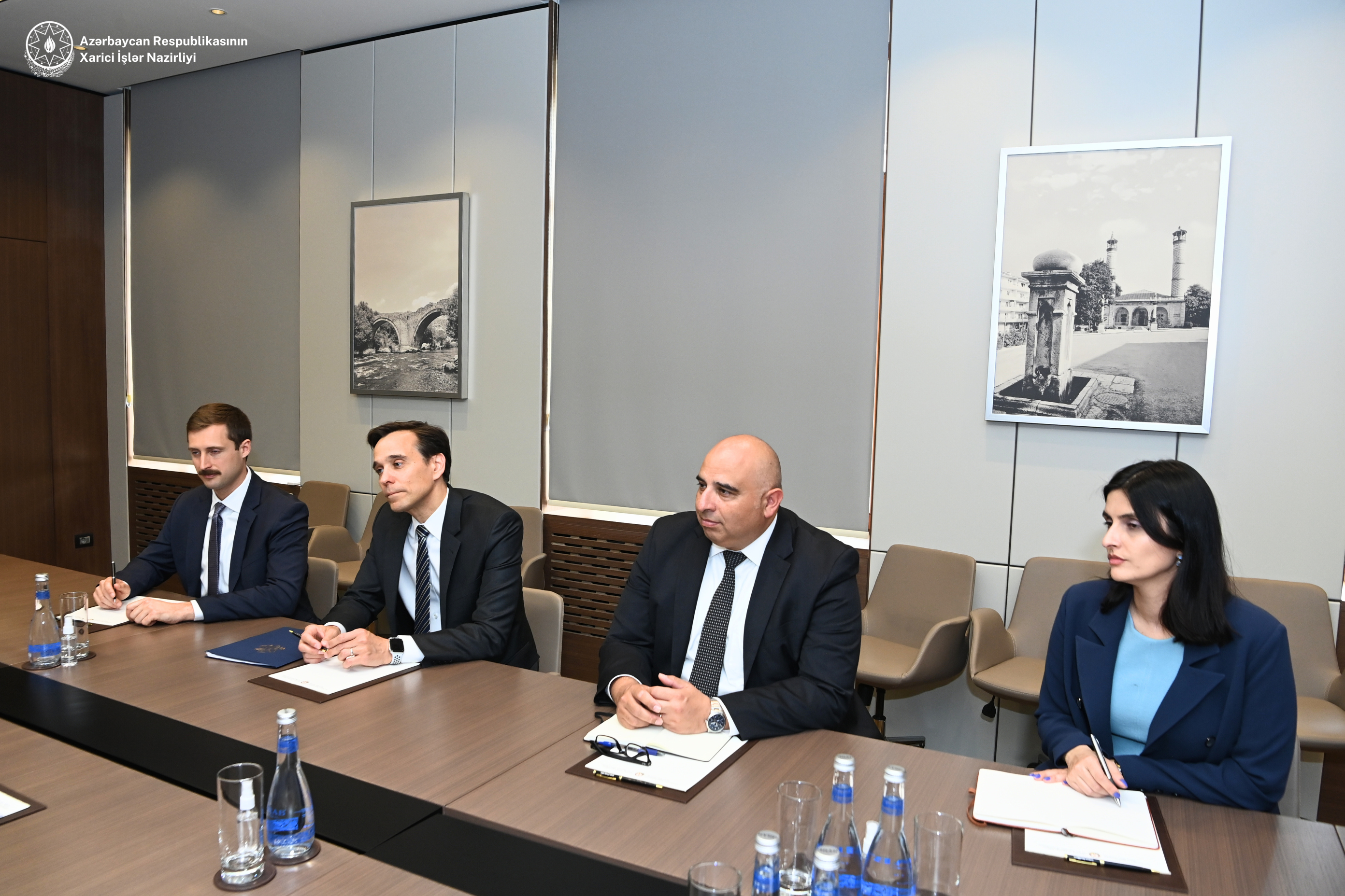 image-68397442117c368397442117c4174859577868397442117c168397442117c2