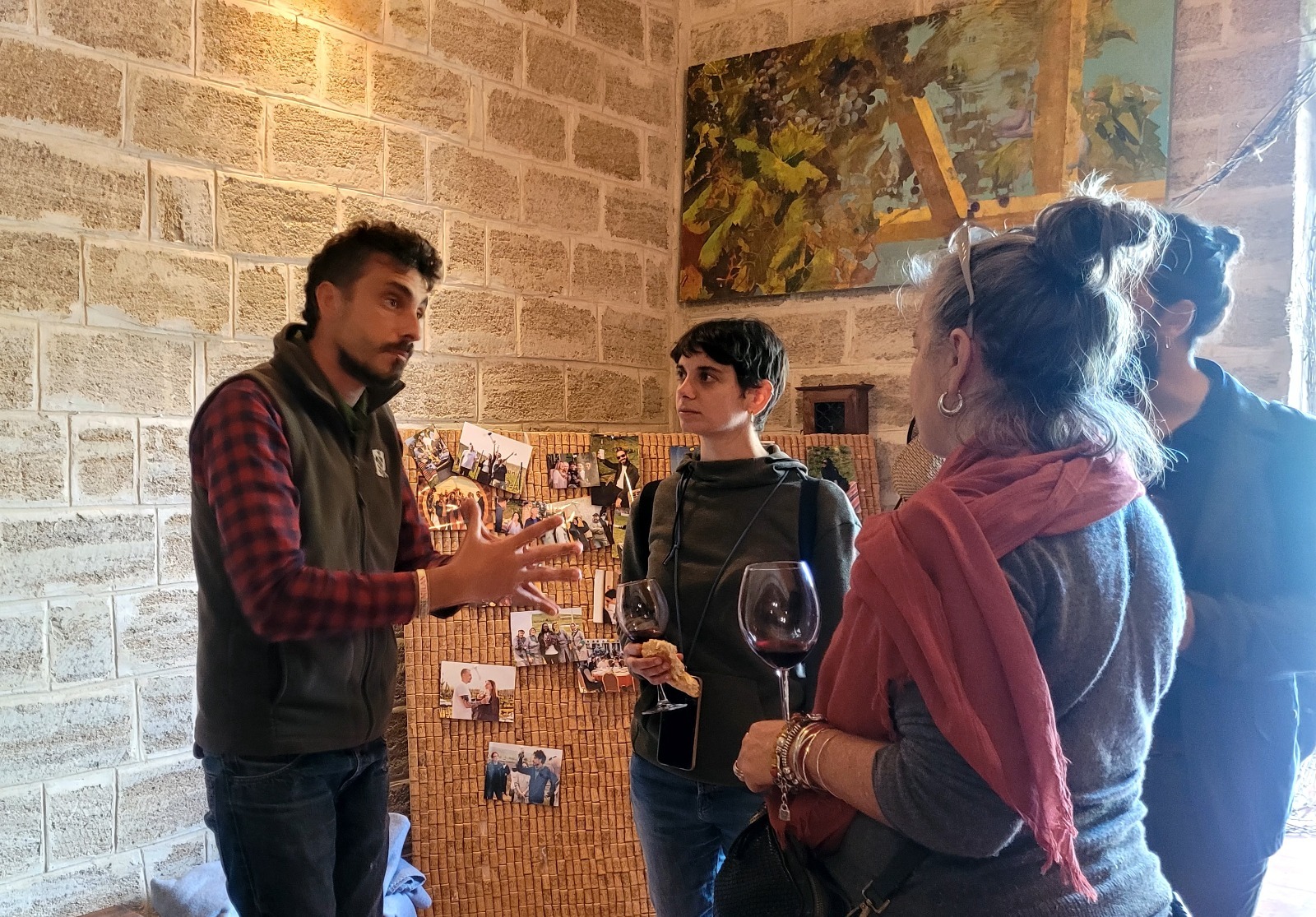 image-7865bcd2-7514-41eb-9fb3-05ae1f1e1dfe