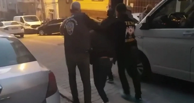 Türkiyədə İŞİD-ə üzvlükdə şübhəli bilinən yüzlərlə insan həbs edilib 7 image-791yeilt6aawithzw1rslg0di8hhhzssph3asdea_640