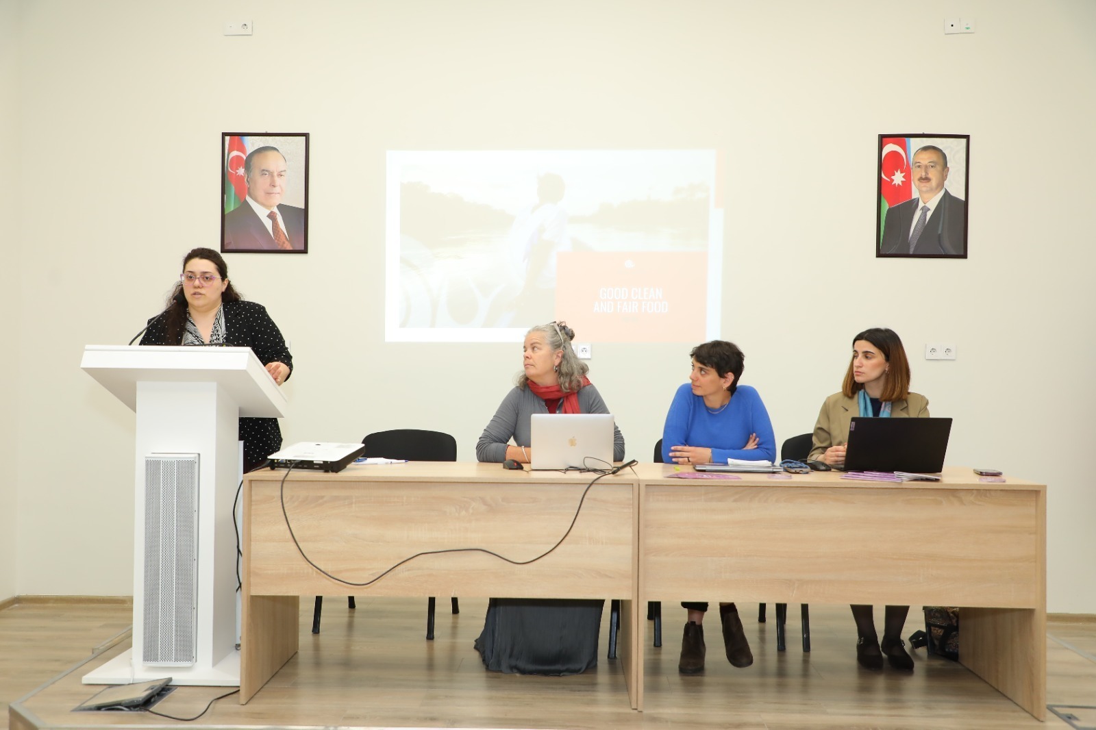 image-7a864201-8767-423c-96ae-d15a2ced446f