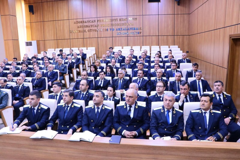 image-88f15912-0a99-3ce6-b27b-e87b8324b140jpeg-1747316009