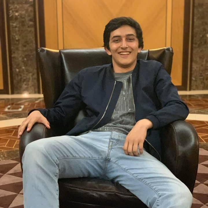 Qalmaqallı sədrin oğlu da işdən azad olundu - FOTO 4 image-90988791_2614663202190363_5099787413572550656_njpg-1747659000