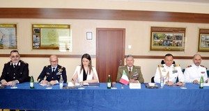 image-947df063-709f-3730-ba6f-dba4b0868d98_300