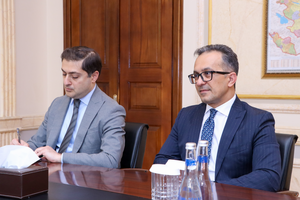 image-9ef156b0-0f0d-3643-aed3-a8c0e5e37e2e_300