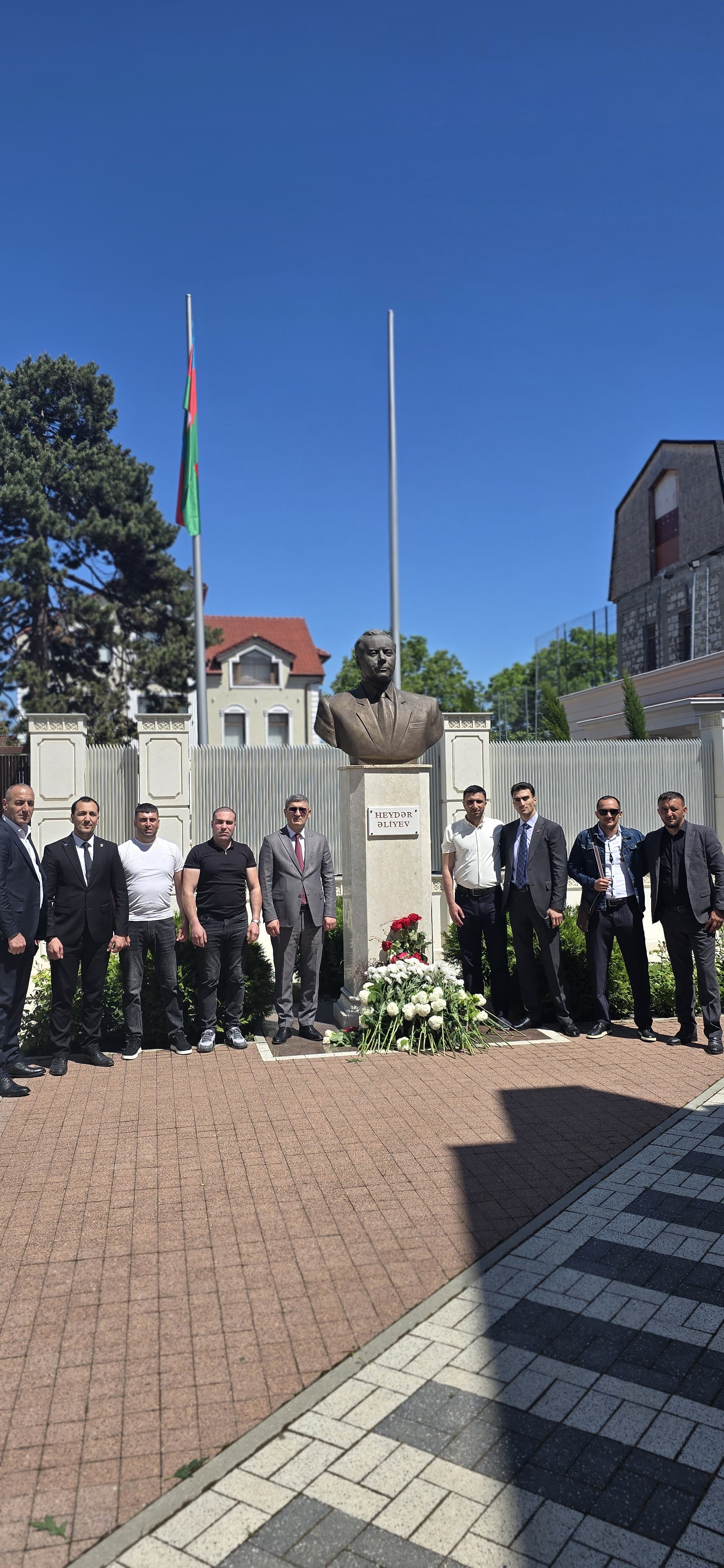 image-img-20250511-wa0018