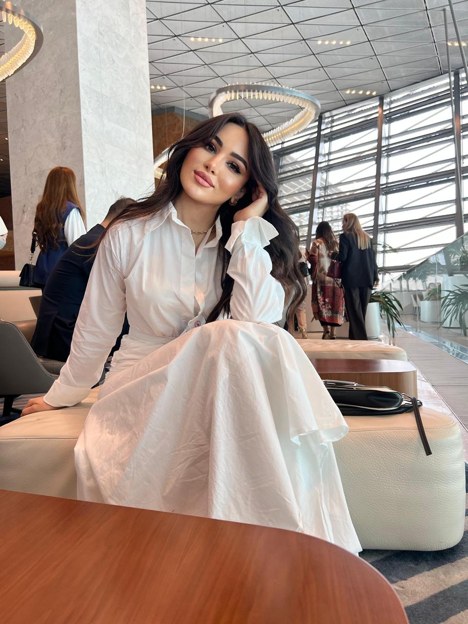 image-img-20250517-wa0021