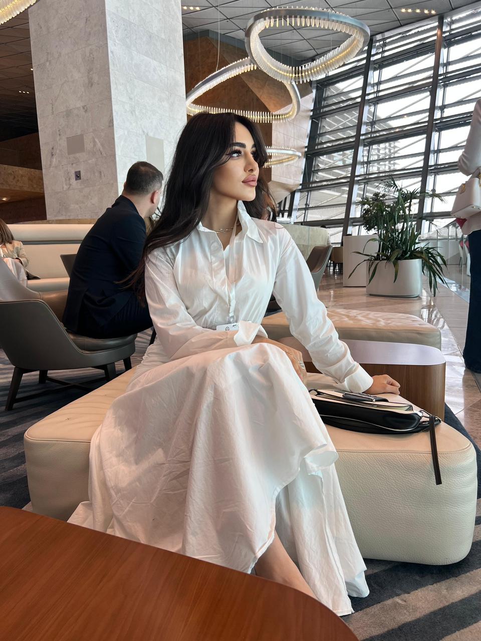 image-img-20250517-wa0022