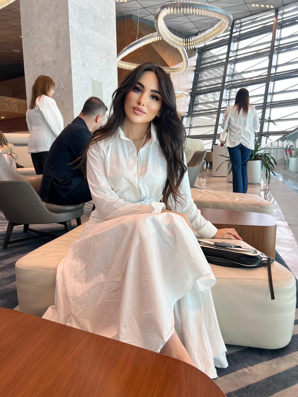 image-img-20250517-wa0023