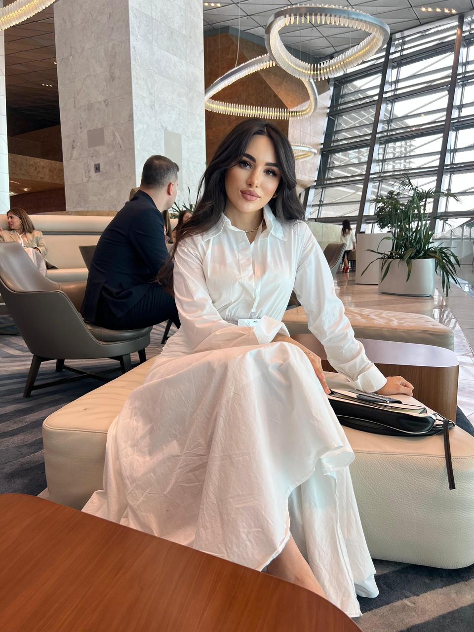 image-img-20250517-wa0024