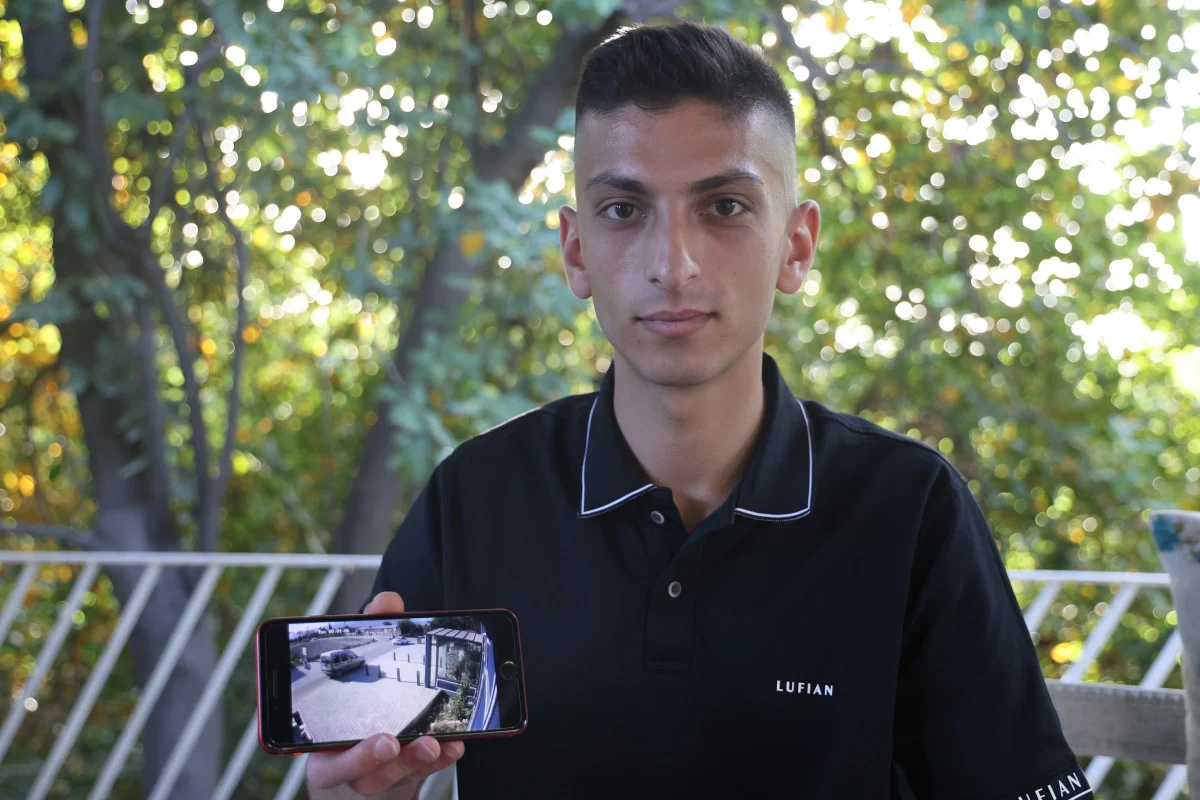 Hatayda dəhşətli Qəza! 7 image-img_4950