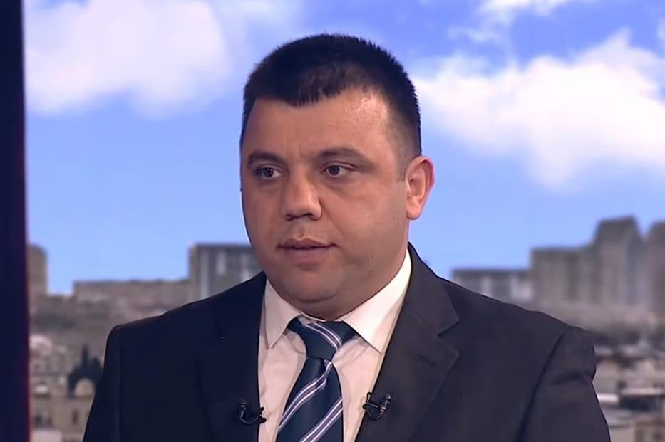 image-jdslpvq4ahakyzg2cdu9rdlqvxdj3yz3