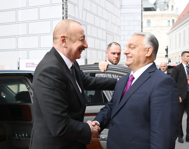 image-kc7mhrytqoixlluylblvpudr9dhmvwrw5vdbmbcv_640-1