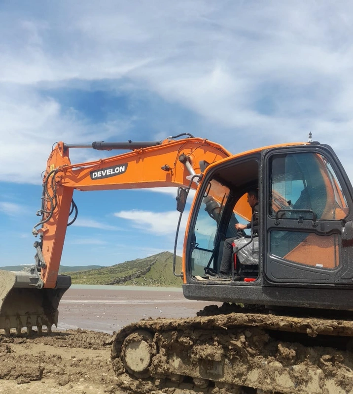 image-rmdkpqn6gicqreairvpqgbgb7smwtylkan3gxree_1200