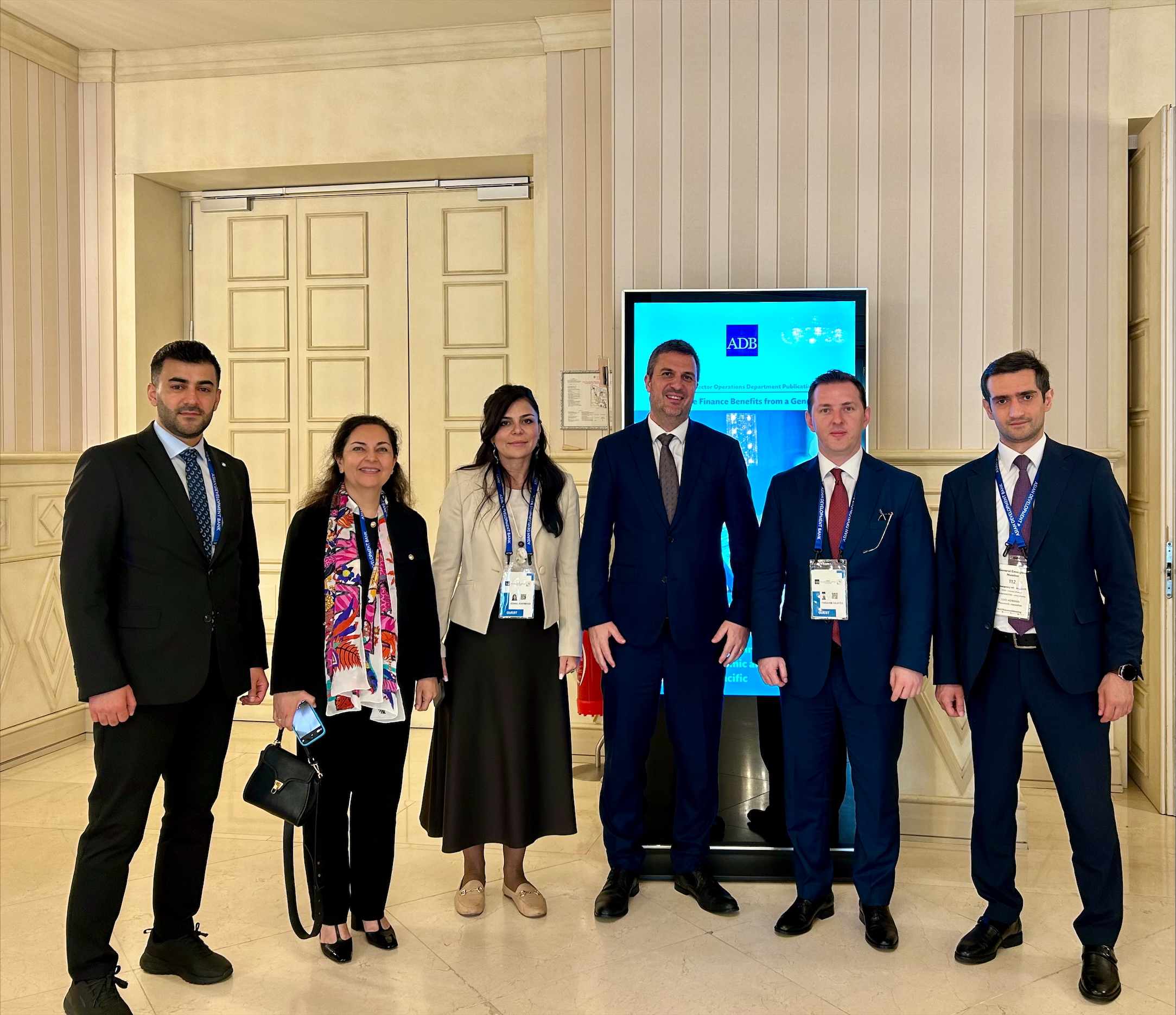 image-rsjifokumltakk6sgwev4rvzlrvw1lmztqmwhzdm