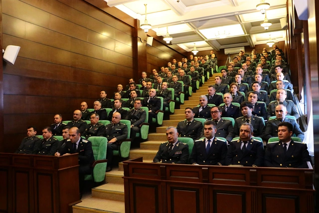 Azərbaycanın yeni hərbi prokuror kollektivə təqdim olundu -FOTO 8 image-s4gdeo8ye8cdslwlzjahtxjfnwflr5tdnr4m2flu_640