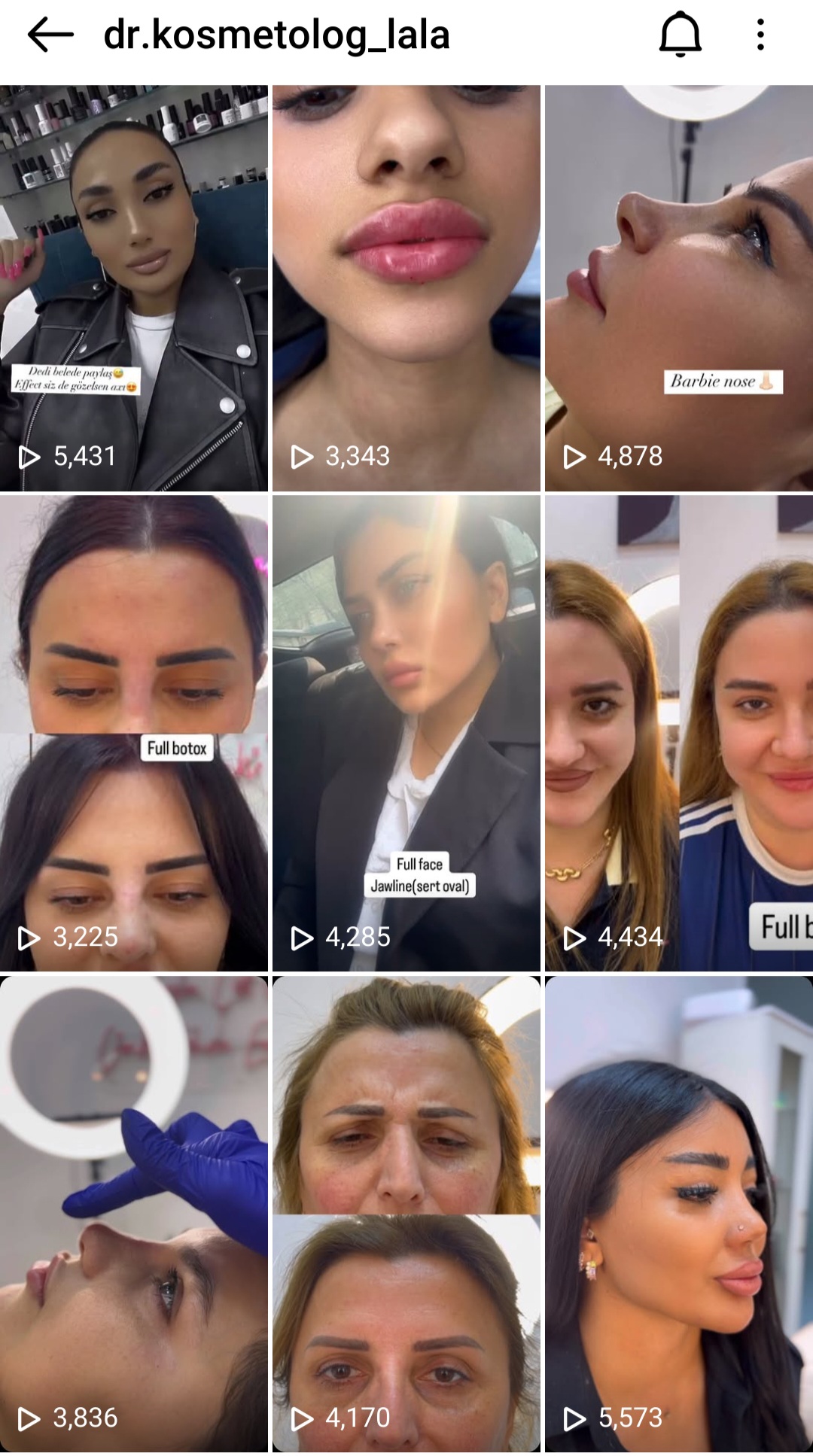 image-screenshot_20250517_160757_instagram-lite