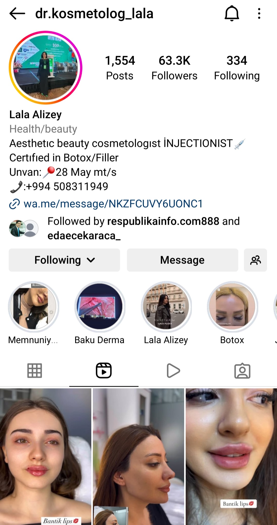 image-screenshot_20250517_160817_instagram-lite