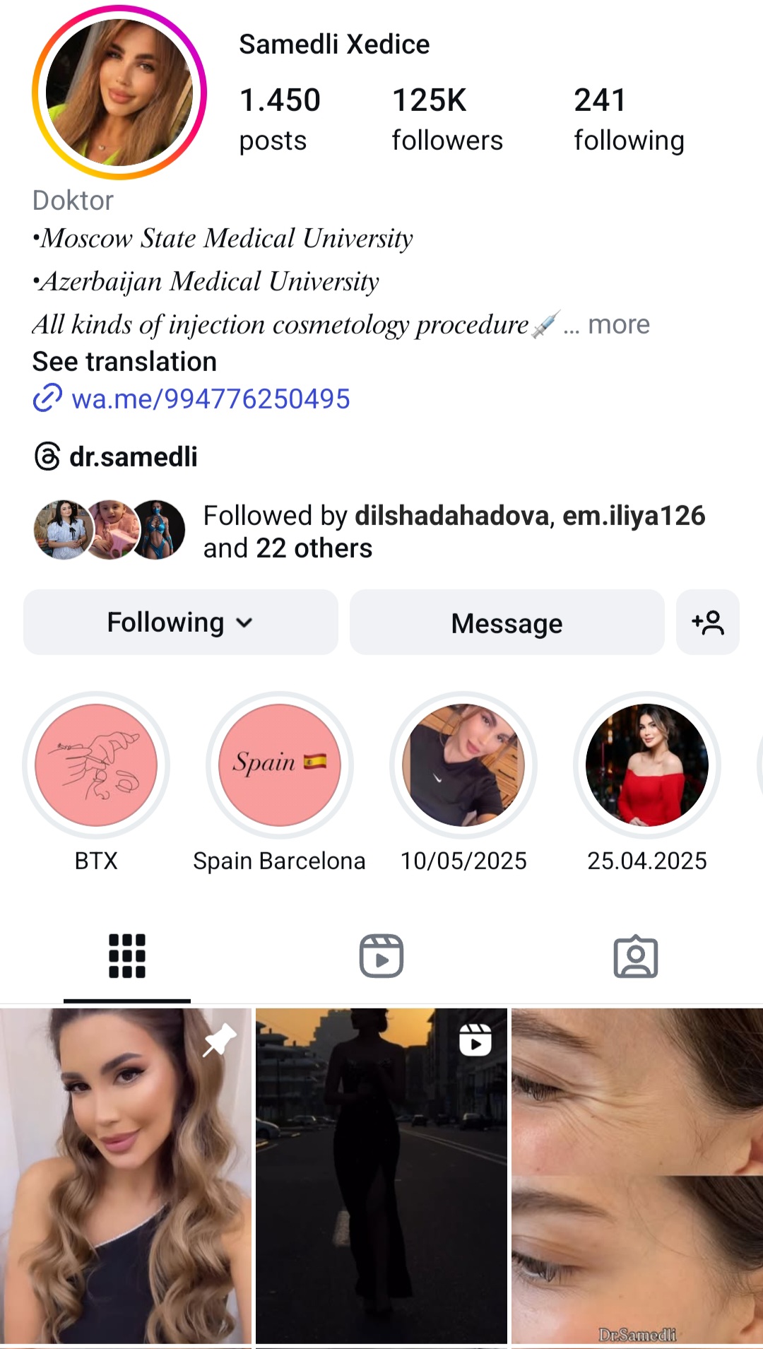 image-screenshot_20250520_105612_instagram