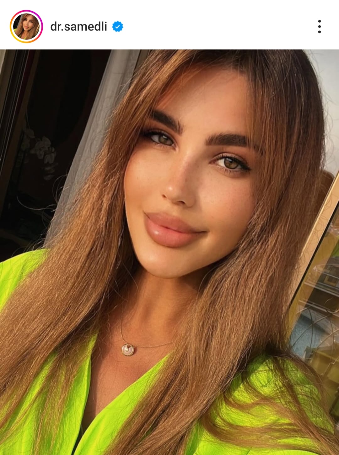 image-screenshot_20250520_105623_instagram