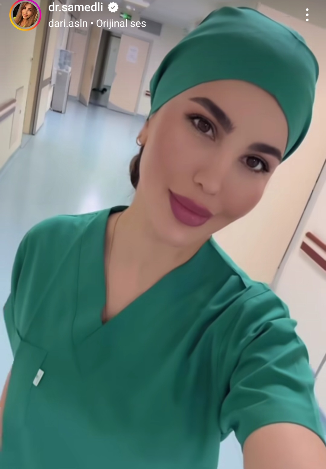 image-screenshot_20250520_105633_instagram