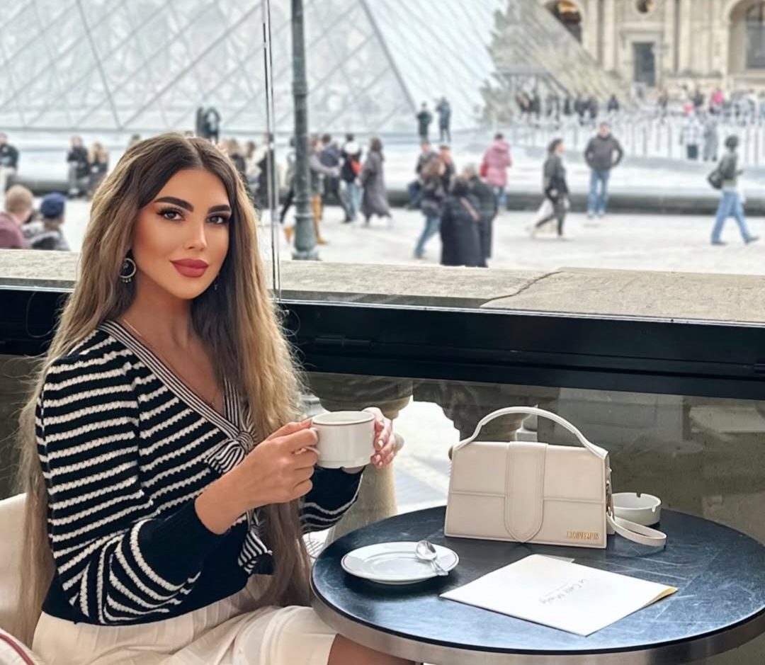 image-screenshot_20250520_105748_instagram