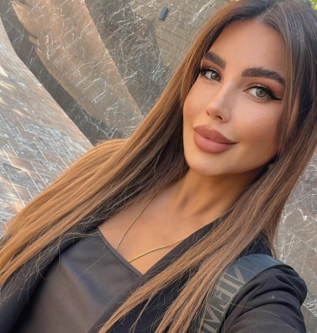 image-screenshot_20250520_105804_instagram