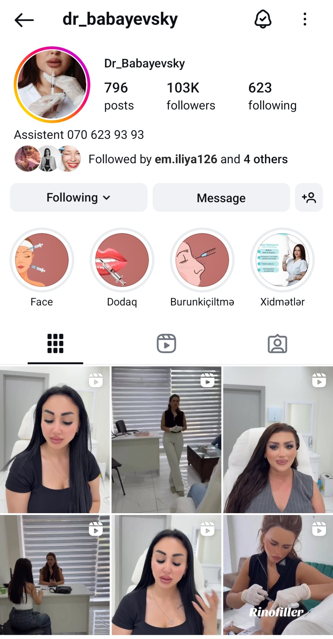 image-screenshot_20250520_112029_instagram