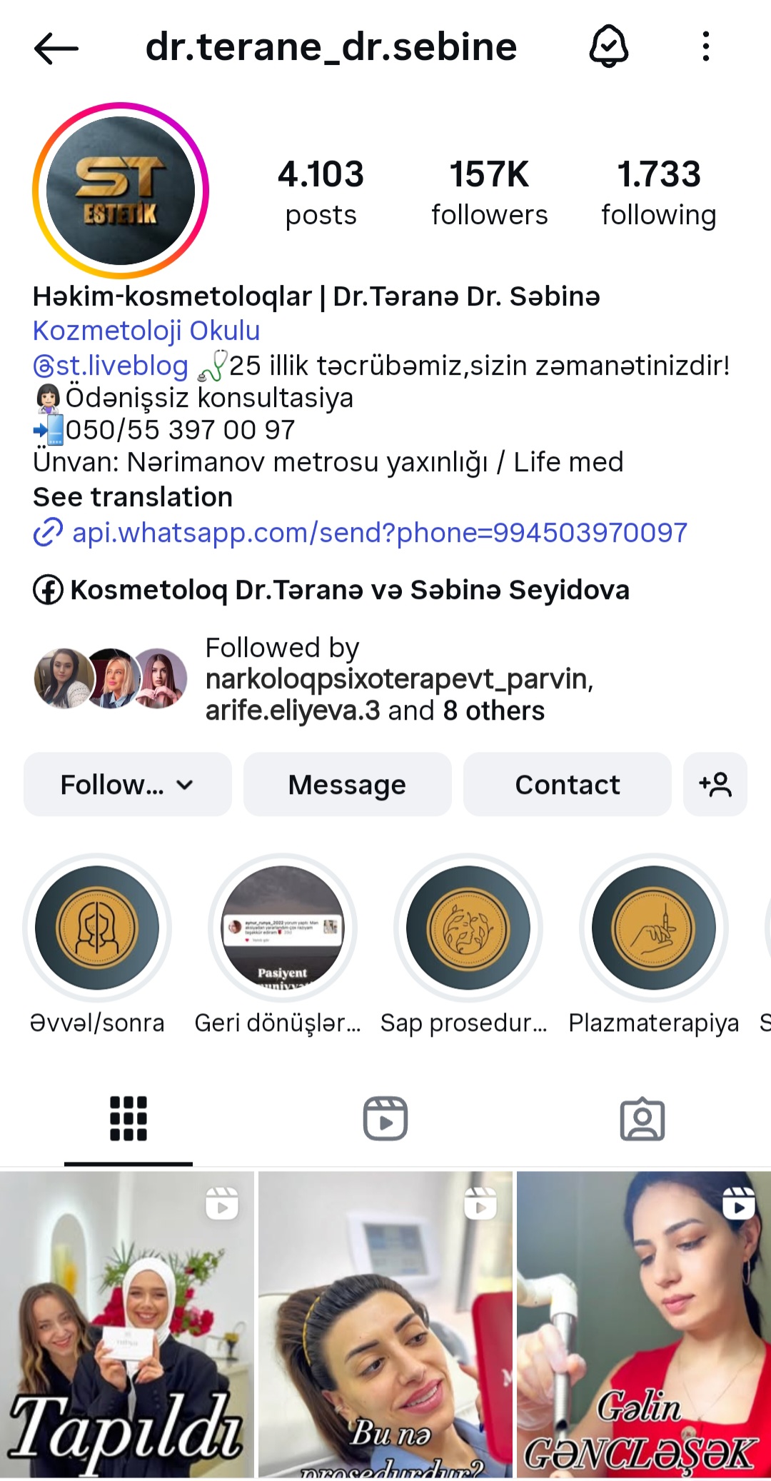 image-screenshot_20250530_173354_instagram