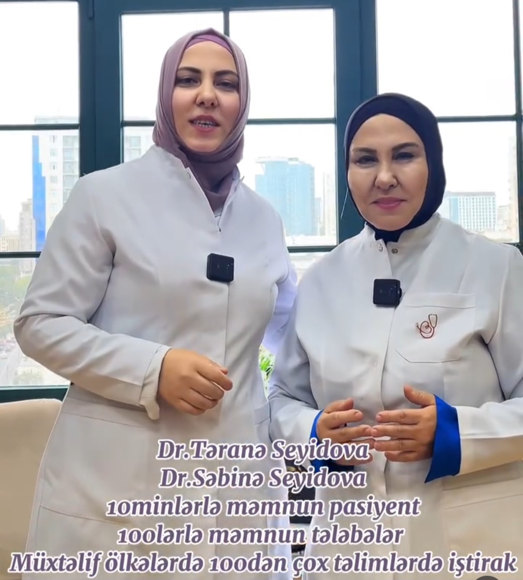 Gözəllik və sağlamlıq – TƏRANƏ VƏ SƏBİNƏ HƏKİM KOSMETOLOQLAR İLƏ... 32 image-screenshot_20250530_173519_instagram