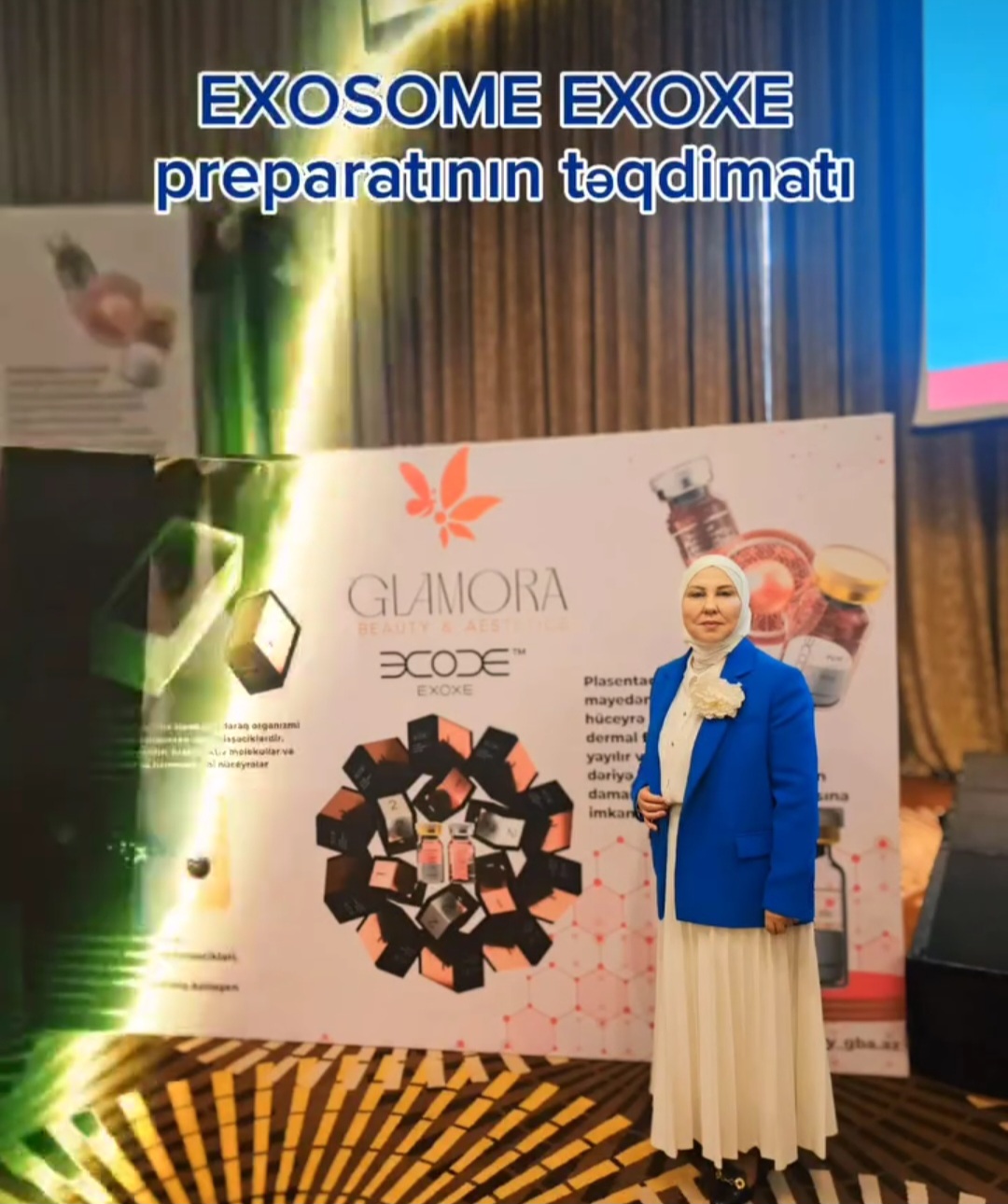 image-screenshot_20250530_173632_instagram