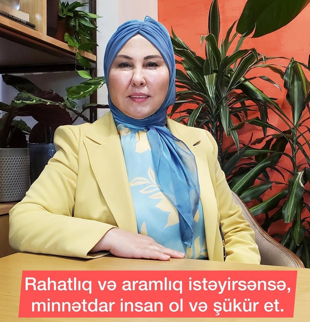 image-screenshot_20250530_173748_instagram