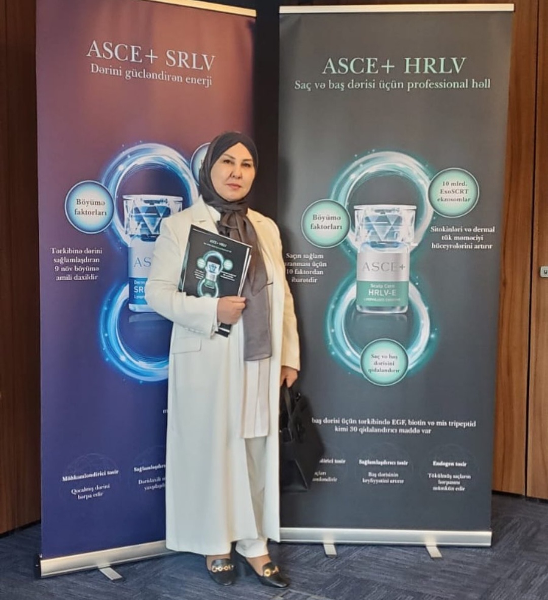 image-screenshot_20250530_173811_instagram