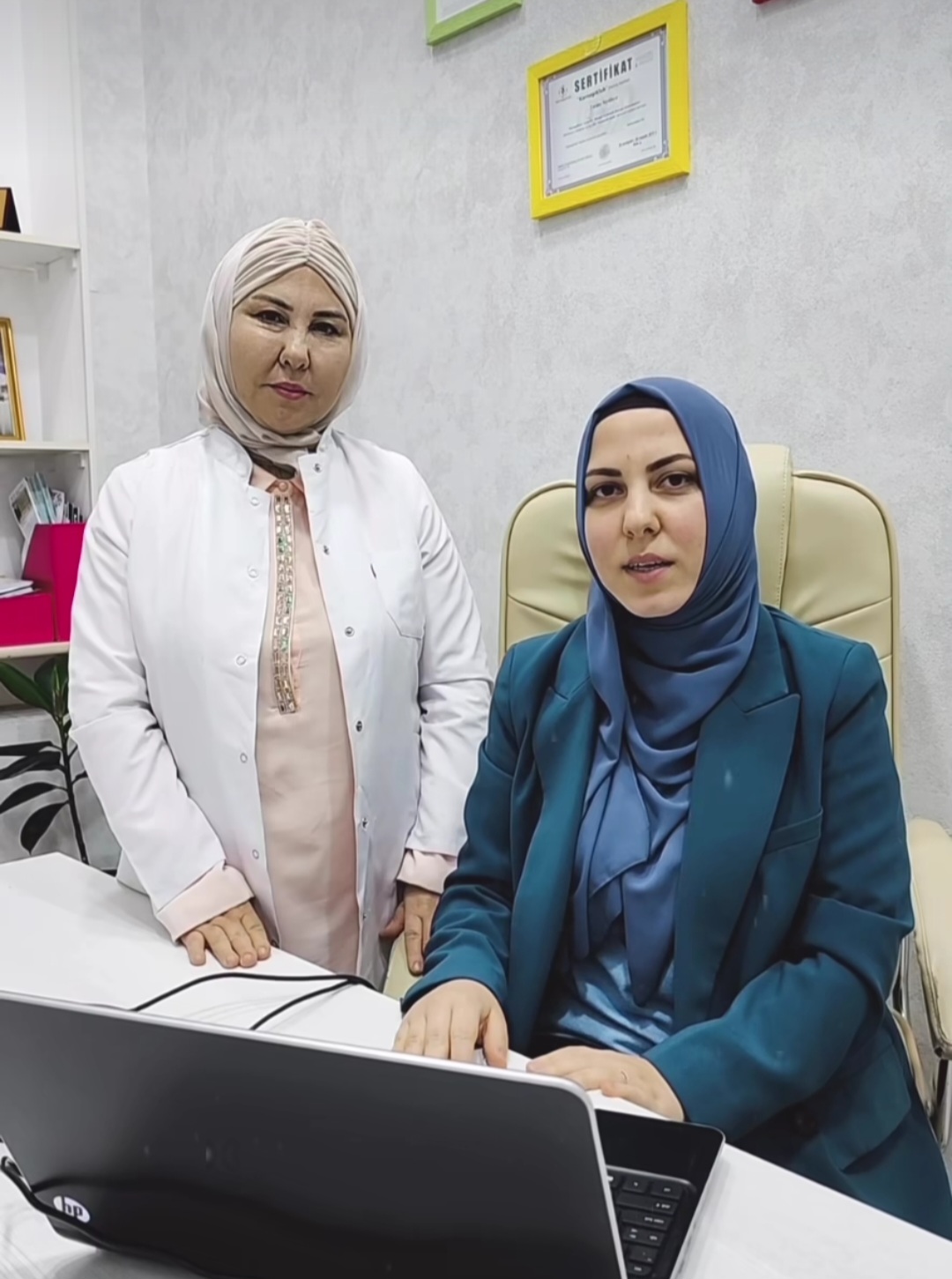 image-screenshot_20250530_173845_instagram