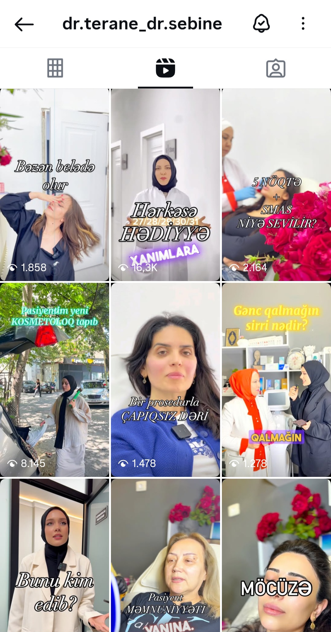 image-screenshot_20250530_181720_instagram