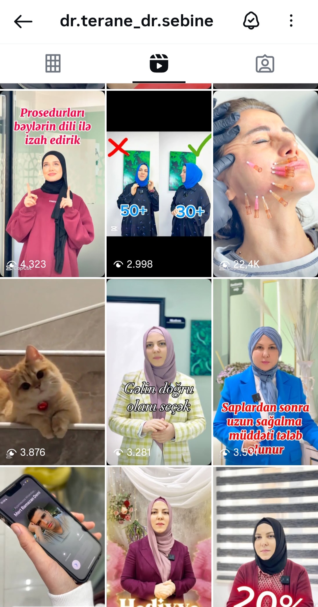 image-screenshot_20250530_181730_instagram