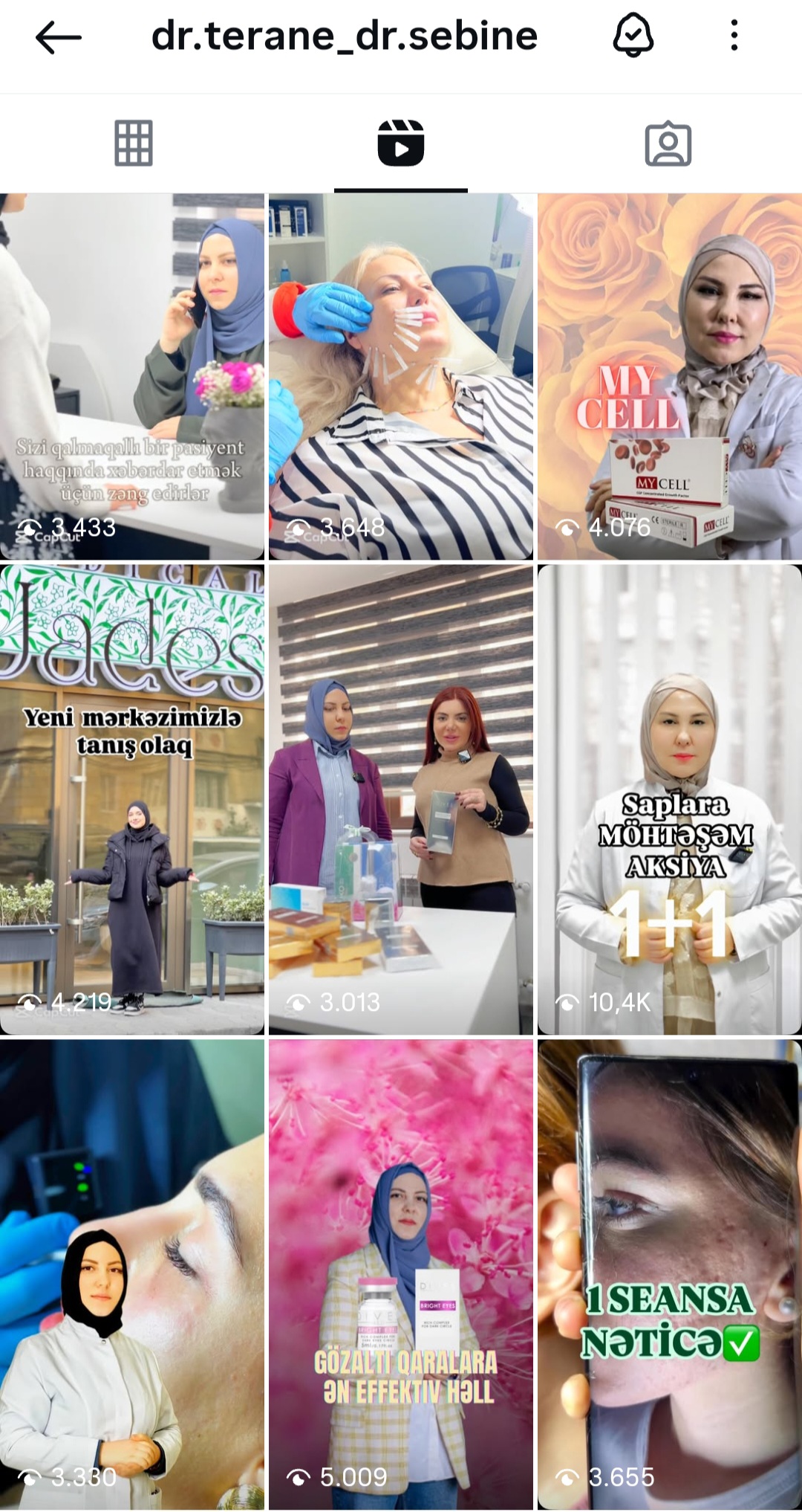 image-screenshot_20250530_181741_instagram