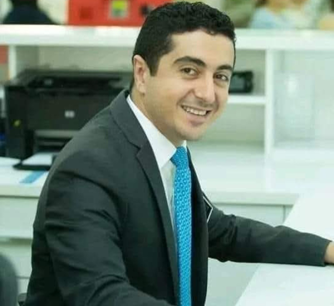 Gözəllik və sağlamlıq – TƏRANƏ VƏ SƏBİNƏ HƏKİM KOSMETOLOQLAR İLƏ... 34 image-screenshot_20250530_182130_gallery